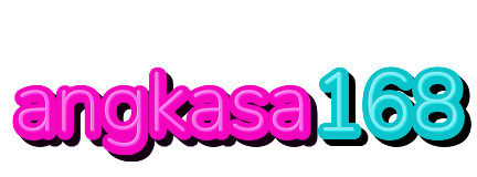 angkasa168 — logo kanal