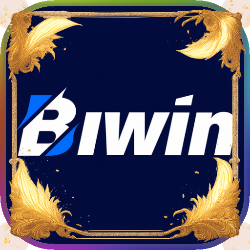 biwin — mitra unggulan