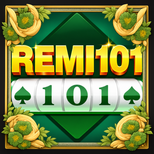 remi101 — mitra unggulan