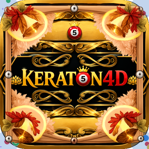 keraton4d — mitra unggulan
