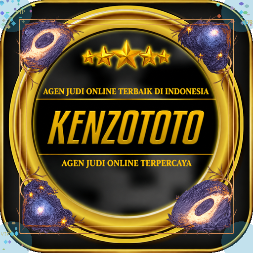 kenzototo — galeri pratinjau - APK Resmi