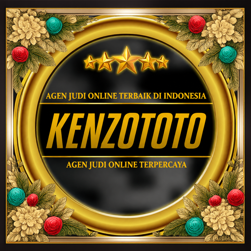 kenzototo — galeri pratinjau Resmi APK